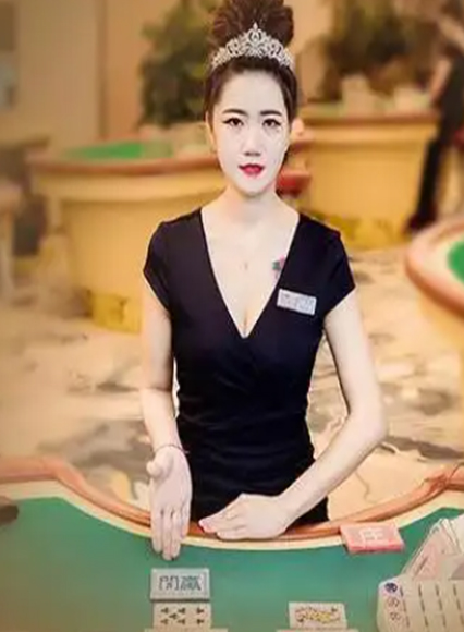 關于我們
